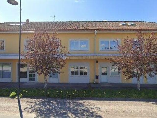 Lägenhet hyra i Torsåker, Gävleborg