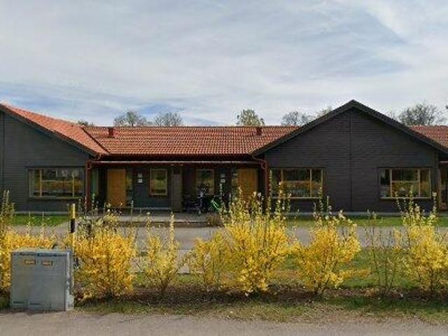Lägenhet hyra i Påryd, Kalmar