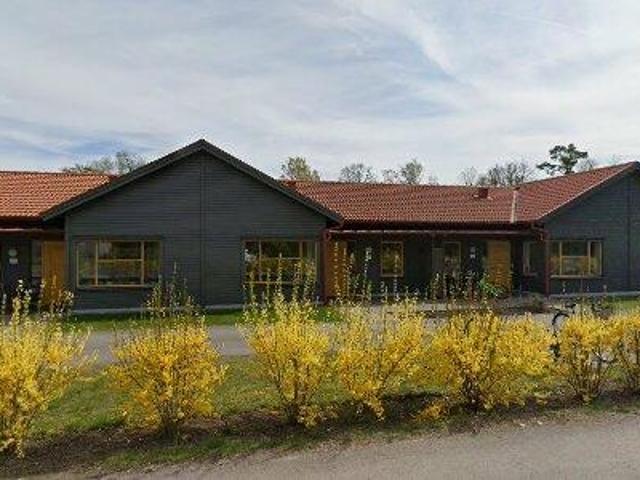 Lägenhet hyra i Påryd, Kalmar