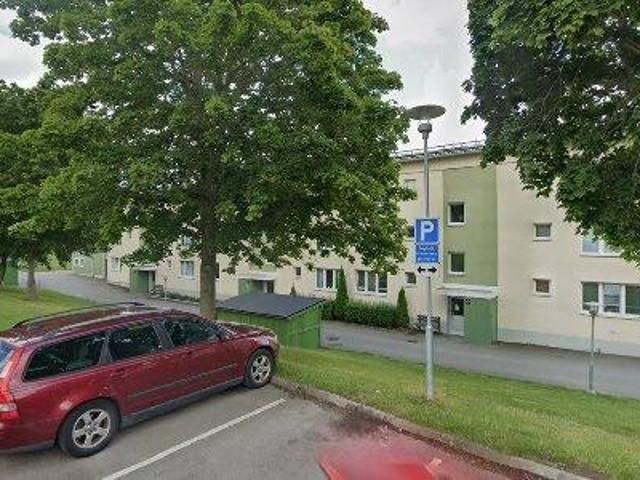 Lägenhet hyra i Skänninge, Östergötland