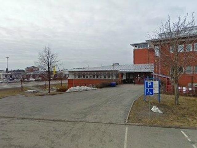 Lägenhet hyra i Norrtälje, Stockholm