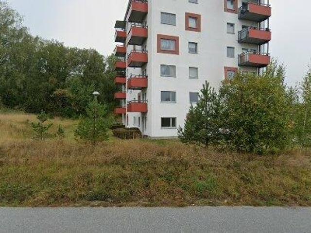 Lägenhet hyra i Märsta, Stockholm