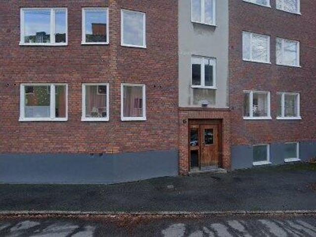 Lägenhet hyra i Skara, Västra Götaland