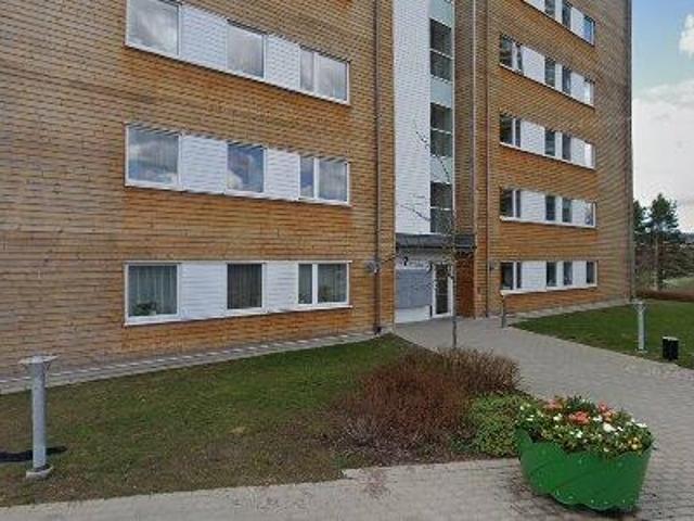 Lägenhet hyra i Skövde, Västra Götaland