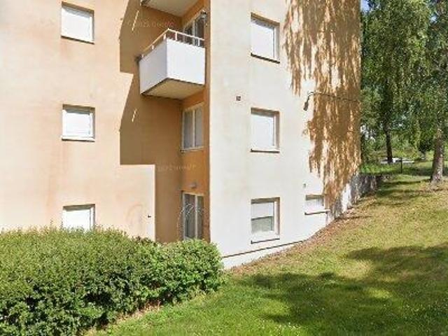 Lägenhet hyra i Botkyrka, Stockholm