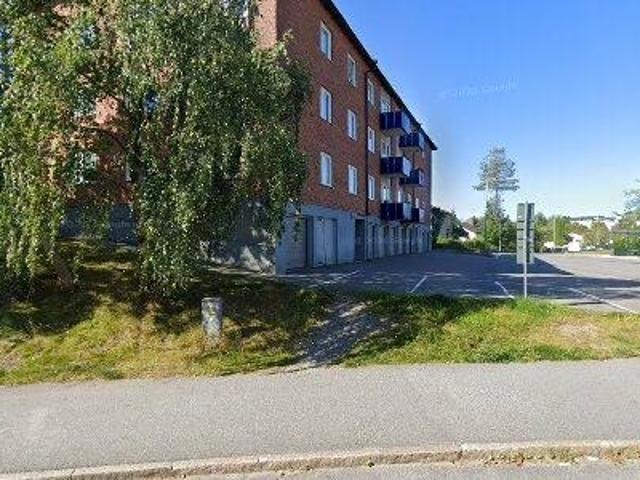 Lägenhet hyra i Södertälje, Stockholm