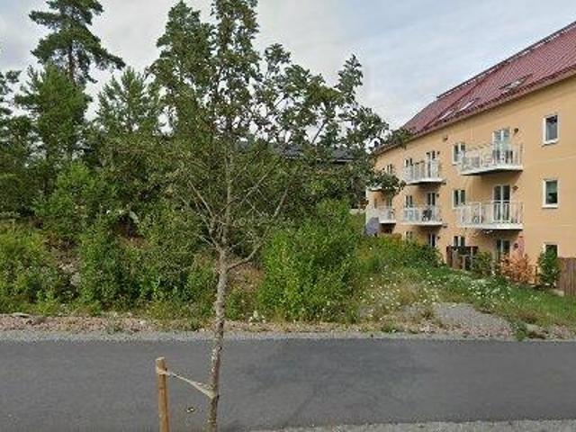 Lägenhet hyra i Strängnäs, Södermanland