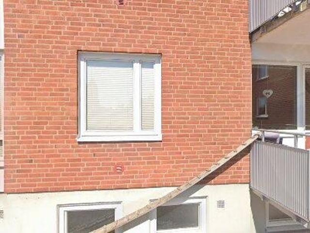 Lägenhet hyra i Trollhättan, Västra Götaland
