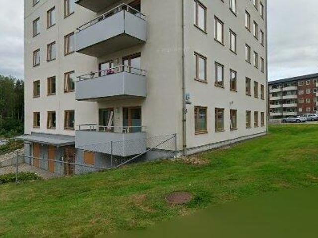 Lägenhet hyra i Uddevalla, Västra Götaland
