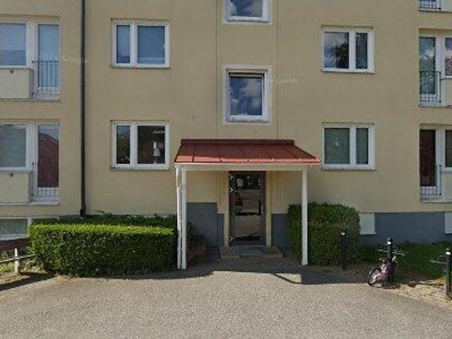 Lägenhet hyra i Värnamo, Jönköping