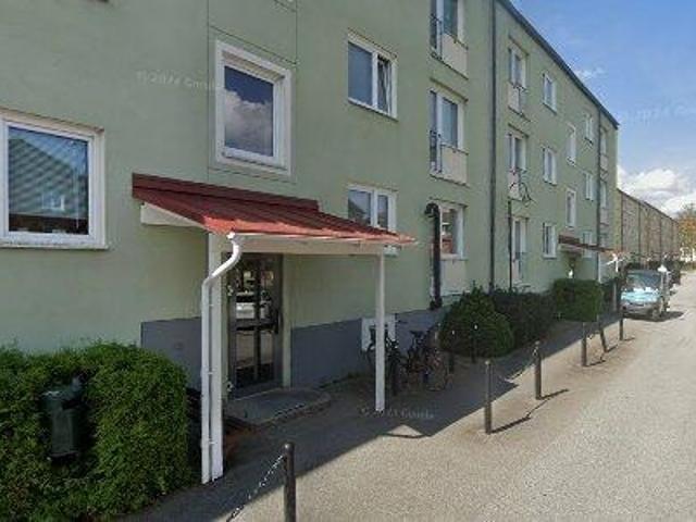 Lägenhet hyra i Värnamo, Jönköping