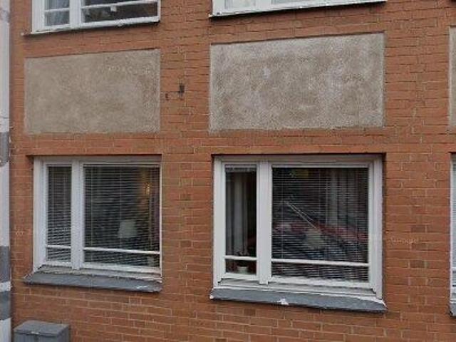 Lägenhet hyra i Ystad