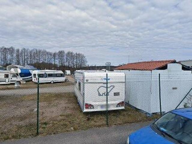 Lokal till salu i Uddevalla, Västra Götaland