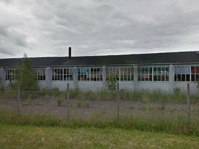 Lejlighed til leje i Slagelse