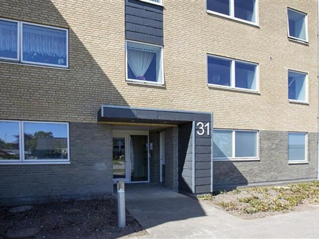 Lejlighed til leje i Frederikshavn, Brønderslev-Dronninglund