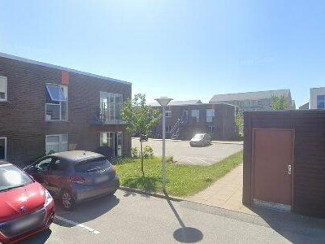 Lejlighed til leje i Aalborg, Brønderslev-Dronninglund