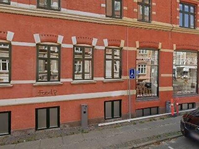 Lejlighed til salg i Aalborg, Brønderslev-Dronninglund