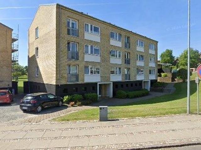 Lejlighed til salg i Aalborg, Brønderslev-Dronninglund