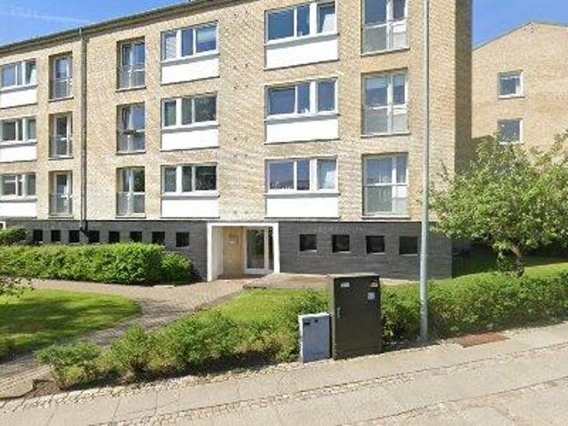 Lejlighed til salg i Aalborg, Brønderslev-Dronninglund