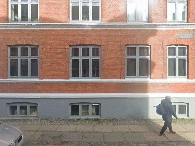 Lejlighed til salg i Aalborg, Brønderslev-Dronninglund