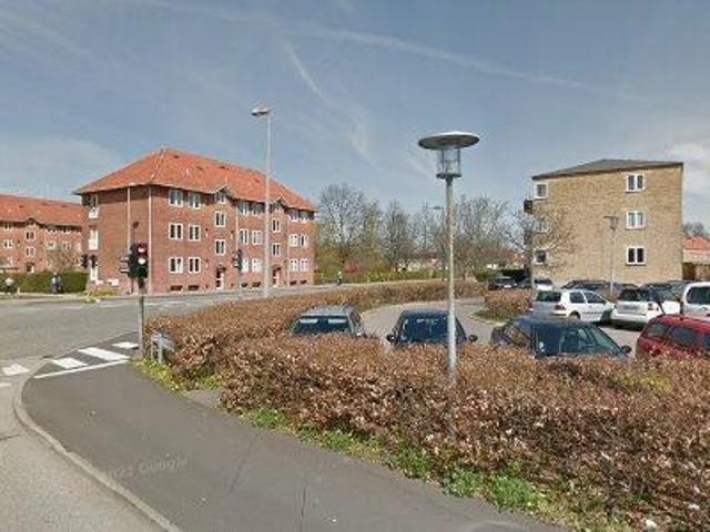Lejlighed til salg i Ballerup, Brøndby