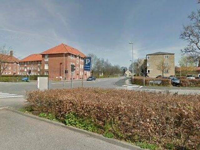 Lejlighed til salg i Ballerup, Brøndby