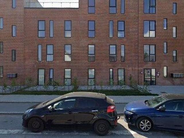Lejlighed til salg i Glostrup, Brøndby