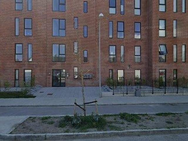 Lejlighed til salg i Glostrup, Brøndby