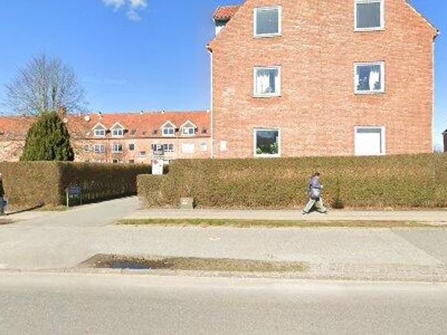 Lejlighed til salg i København, Brøndby