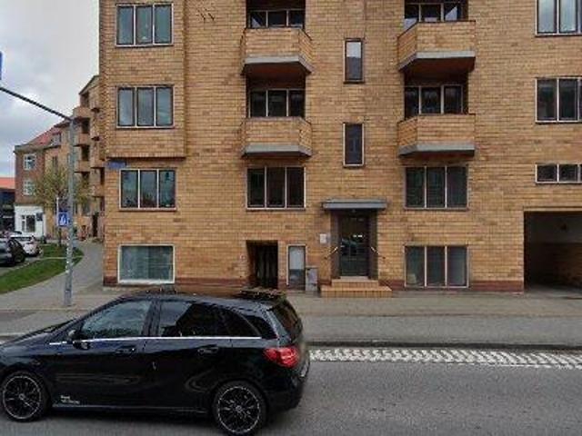 Lejlighed til salg i Esbjerg
