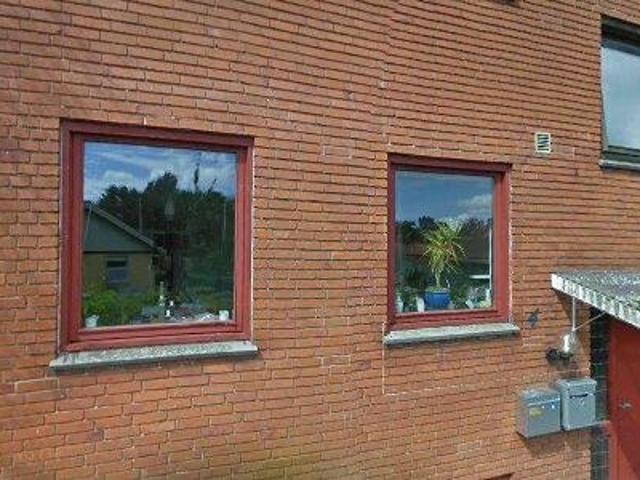 Lejlighed til salg i Bækkelund, Horsens