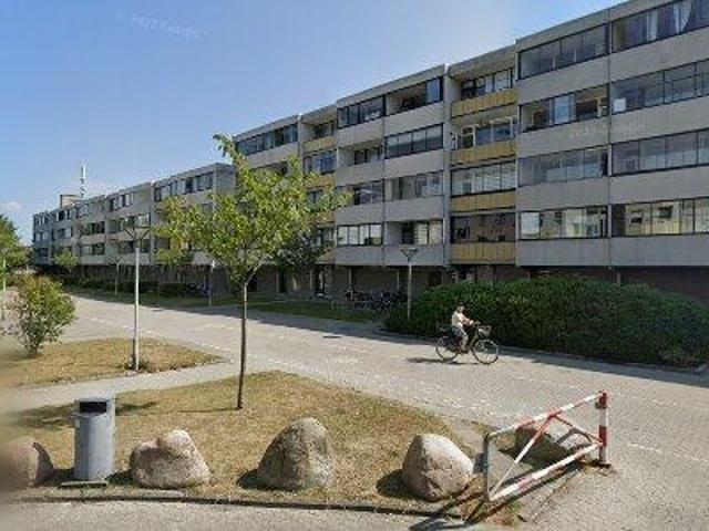 Lejlighed til salg i Ishøj, Brøndby