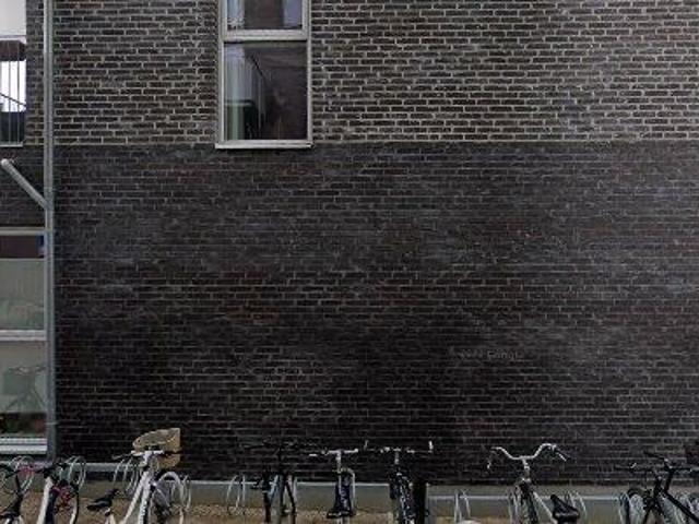 Lejlighed til salg i København, Amager Vest