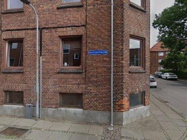 Lejlighed til salg i Nørresundby, Brønderslev-Dronninglund