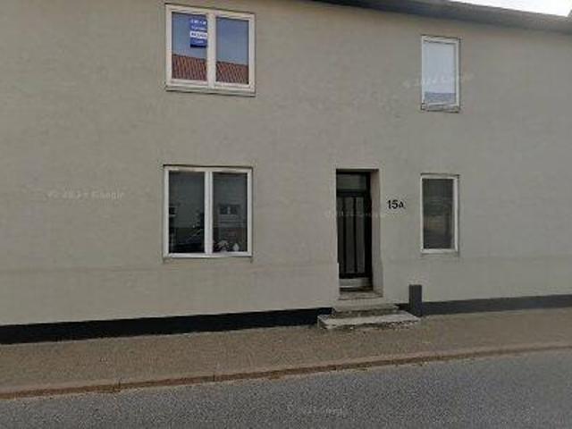 Lejlighed til salg i Nørresundby, Brønderslev-Dronninglund