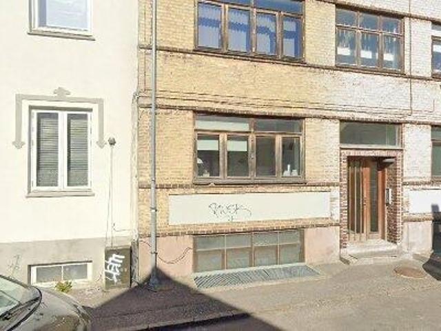 Lejlighed til salg i Næstved