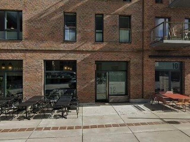 Lejlighed til salg i Østerbro, København