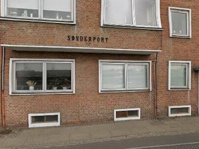 Lejlighed til salg i Randers, Århus