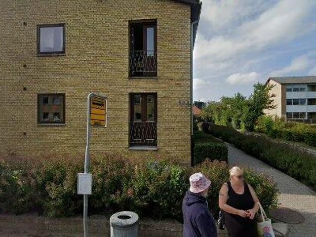 Lejlighed til salg i Randers, Århus