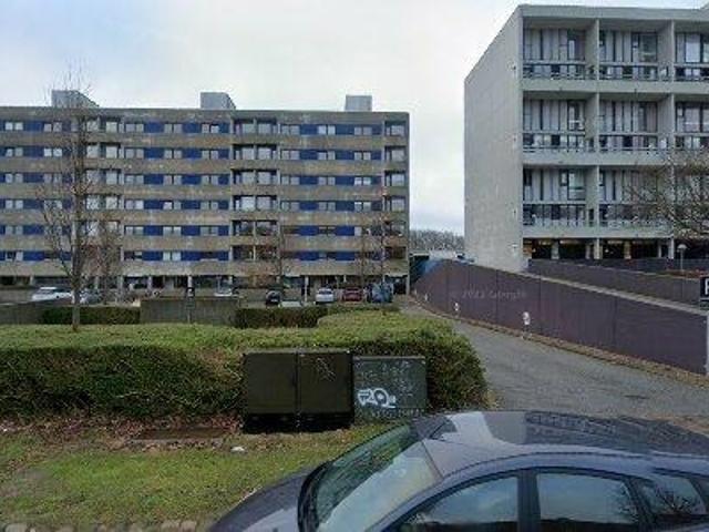 Lejlighed til salg i Århus