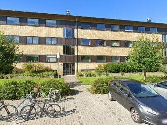 Lejlighed til salg i Taastrup, Brøndby