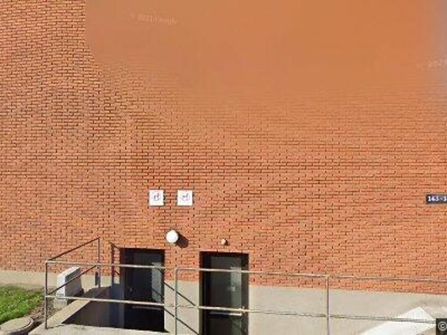 Lejlighed til salg i Taastrup, Høje-Taastrup Kommune