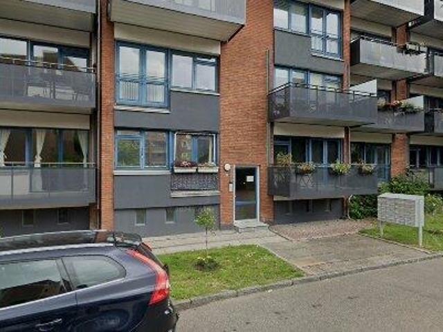 Lejlighed til salg i Valby, København