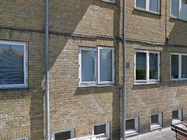 Lejlighed til salg i Vanløse, København