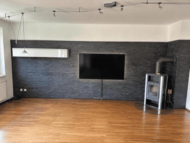 Apartment mieten in Tullnerbach, Niederösterreich