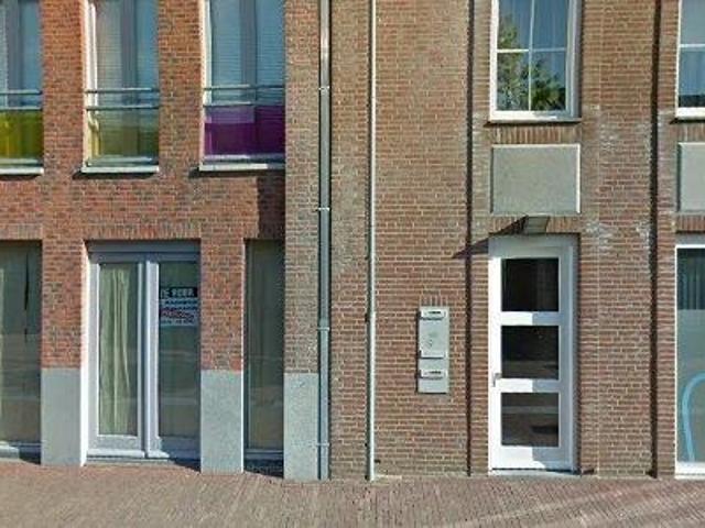 Bedrijfspand te huur in Pey, Echt