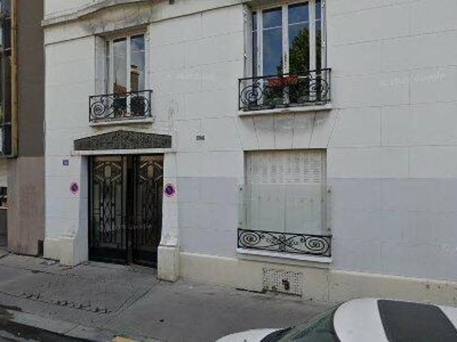 Stanza in affitto a Pomarico, Basilicata