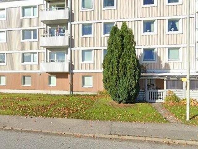 Room hyra i Trollhättan