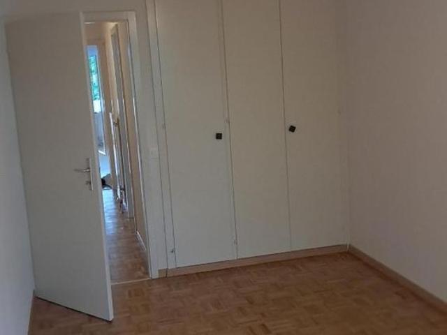 Apartment mieten in Cheseaux-Lausanne, Waadt