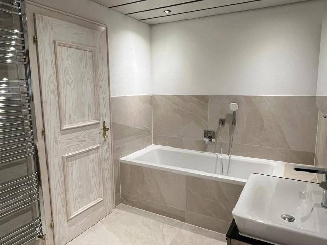 Apartment kaufen in Ehrwald, Tirol